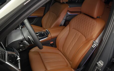 BMW X5, 2025 год, 16 100 000 рублей, 17 фотография