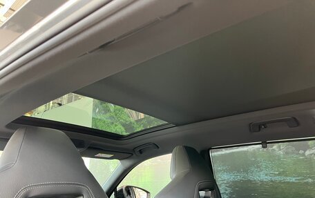 Skoda Kodiaq, 2025 год, 17 фотография
