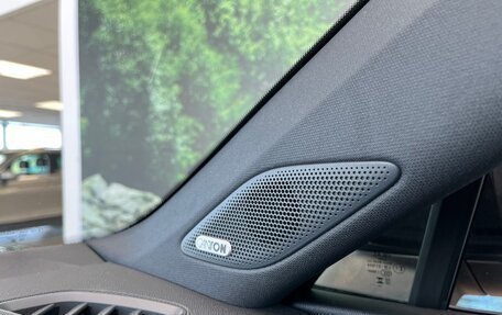 Skoda Kodiaq, 2025 год, 27 фотография