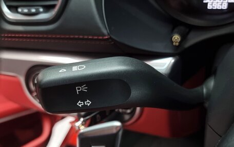 Porsche Boxster, 2019 год, 6 305 903 рублей, 10 фотография