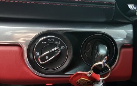 Porsche Boxster, 2019 год, 6 305 903 рублей, 9 фотография
