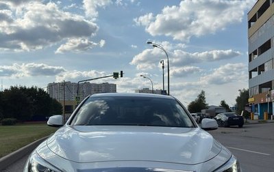 Infiniti Q50 I рестайлинг, 2014 год, 1 850 000 рублей, 1 фотография