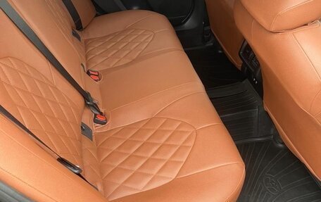 Toyota Camry, 2019 год, 2 550 000 рублей, 5 фотография