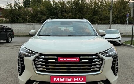 Haval Jolion, 2023 год, 1 935 000 рублей, 1 фотография