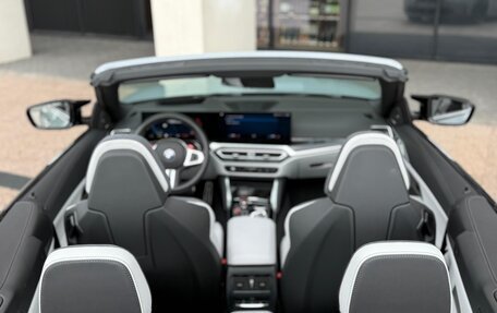 BMW M4, 2023 год, 11 750 000 рублей, 12 фотография