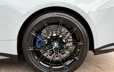 BMW M4, 2023 год, 11 750 000 рублей, 14 фотография