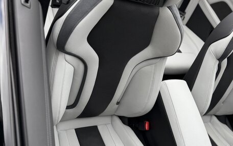 BMW M4, 2023 год, 11 750 000 рублей, 11 фотография