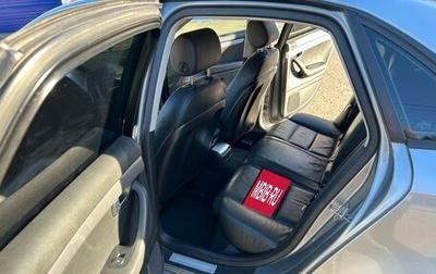 Audi A4, 2005 год, 750 000 рублей, 1 фотография