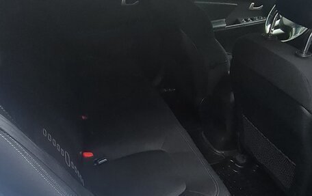 KIA Sportage III, 2013 год, 1 200 000 рублей, 11 фотография