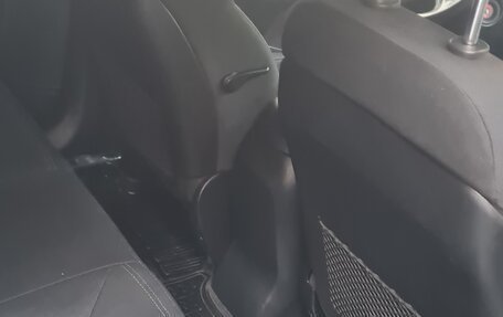KIA Sportage III, 2013 год, 1 200 000 рублей, 12 фотография
