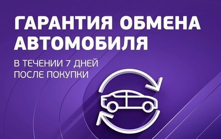 Hyundai Creta I рестайлинг, 2019 год, 1 470 000 рублей, 14 фотография