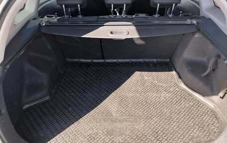 KIA cee'd III, 2018 год, 1 425 000 рублей, 15 фотография