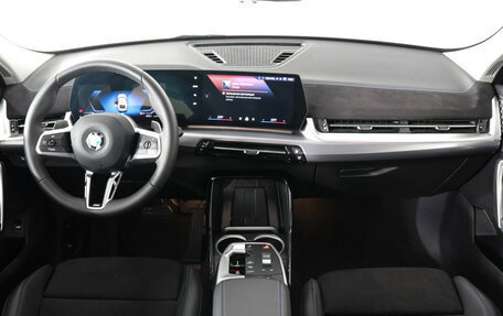 BMW X2, 2024 год, 6 100 000 рублей, 20 фотография
