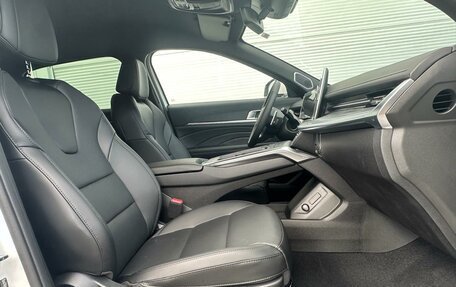 Haval F7, 2025 год, 2 899 000 рублей, 7 фотография