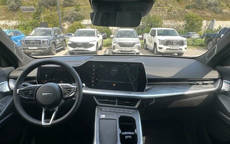 Haval F7, 2025 год, 2 899 000 рублей, 8 фотография