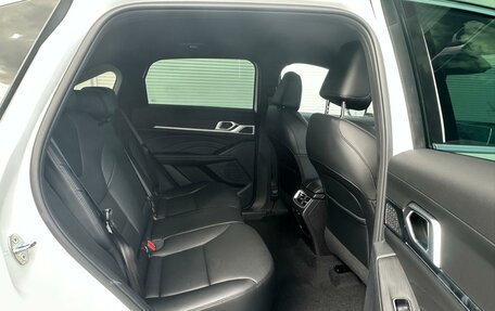 Haval F7, 2025 год, 2 899 000 рублей, 9 фотография