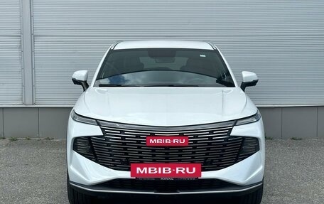 Haval F7, 2025 год, 2 899 000 рублей, 2 фотография