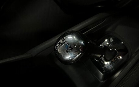 Peugeot 208 II, 2014 год, 599 888 рублей, 18 фотография