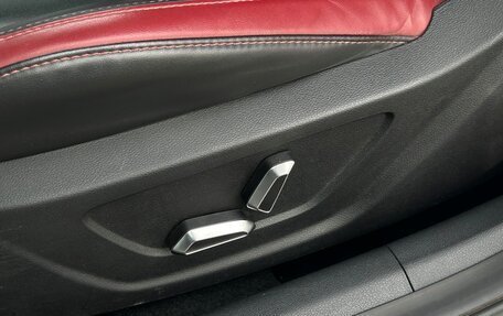 Geely Coolray I, 2020 год, 1 349 600 рублей, 6 фотография