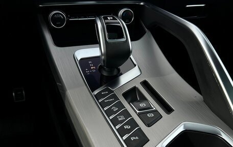 Geely Coolray I, 2020 год, 1 349 600 рублей, 18 фотография