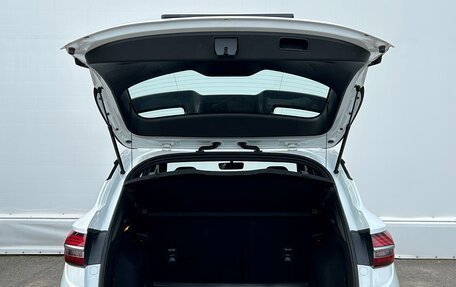 Geely Coolray I, 2020 год, 1 349 600 рублей, 16 фотография