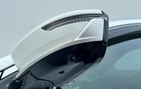 Geely Coolray I, 2020 год, 1 349 600 рублей, 25 фотография