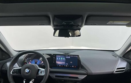 BMW 2 серия, 2025 год, 4 990 000 рублей, 9 фотография