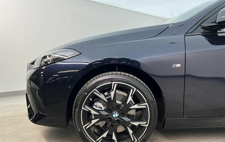BMW 2 серия, 2025 год, 4 990 000 рублей, 7 фотография