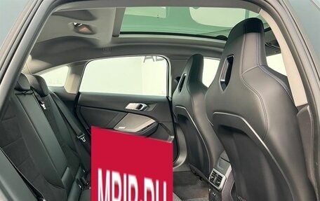 BMW 2 серия, 2025 год, 4 990 000 рублей, 12 фотография
