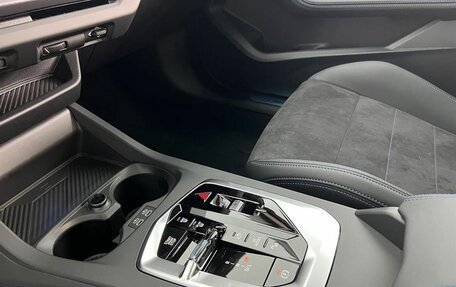BMW 2 серия, 2025 год, 4 990 000 рублей, 17 фотография
