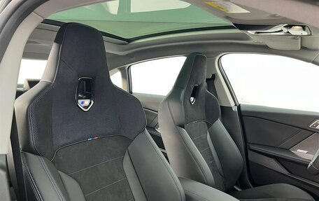 BMW 2 серия, 2025 год, 4 990 000 рублей, 16 фотография