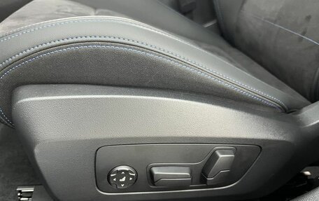BMW 2 серия, 2025 год, 4 990 000 рублей, 19 фотография