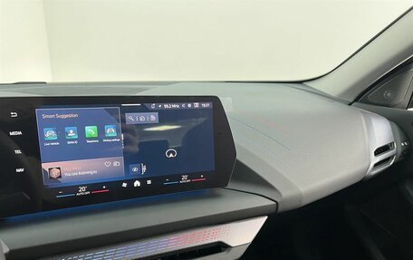 BMW 2 серия, 2025 год, 4 990 000 рублей, 18 фотография