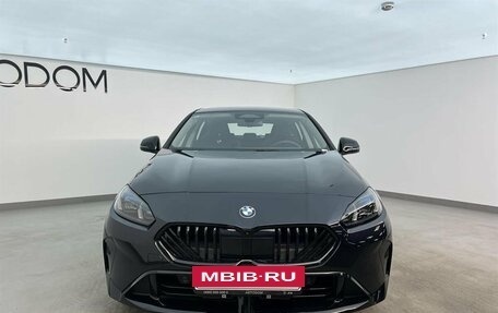 BMW 2 серия, 2025 год, 4 990 000 рублей, 3 фотография