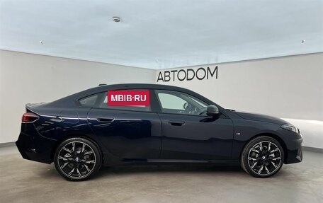 BMW 2 серия, 2025 год, 4 990 000 рублей, 6 фотография