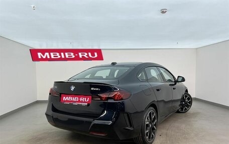 BMW 2 серия, 2025 год, 4 990 000 рублей, 2 фотография