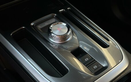 Haval Jolion, 2025 год, 2 449 000 рублей, 10 фотография