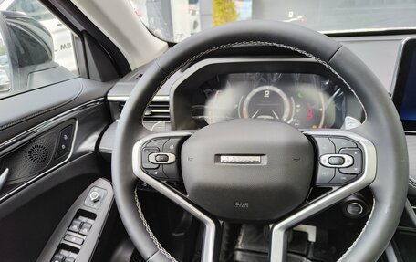Haval Jolion, 2025 год, 2 449 000 рублей, 6 фотография