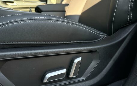 Haval Jolion, 2025 год, 2 449 000 рублей, 11 фотография