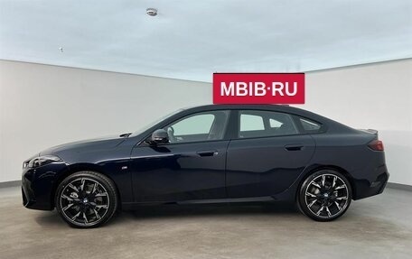 BMW 2 серия, 2025 год, 4 990 000 рублей, 5 фотография