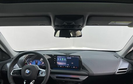 BMW 2 серия, 2025 год, 4 990 000 рублей, 9 фотография