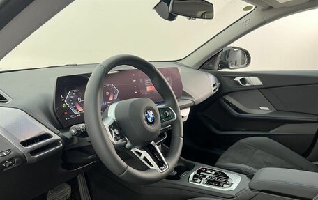 BMW 2 серия, 2025 год, 4 990 000 рублей, 10 фотография