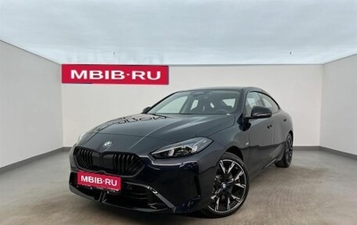 BMW 2 серия, 2025 год, 4 990 000 рублей, 1 фотография