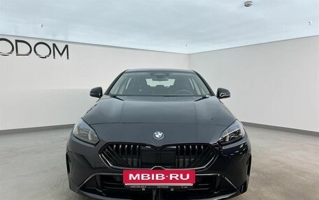 BMW 2 серия, 2025 год, 4 990 000 рублей, 3 фотография