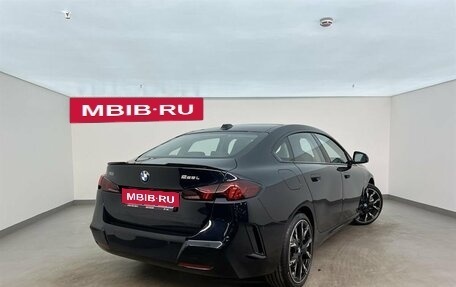 BMW 2 серия, 2025 год, 4 990 000 рублей, 2 фотография