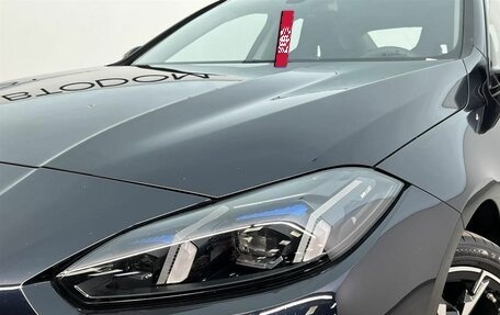 BMW 2 серия, 2025 год, 4 990 000 рублей, 8 фотография