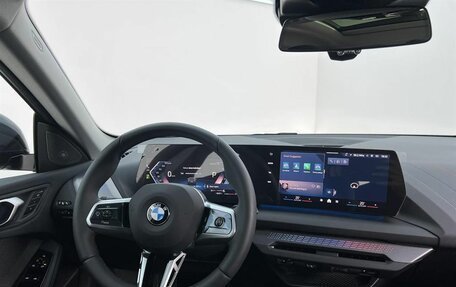 BMW 2 серия, 2025 год, 4 990 000 рублей, 13 фотография