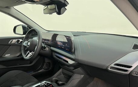 BMW 2 серия, 2025 год, 4 990 000 рублей, 15 фотография