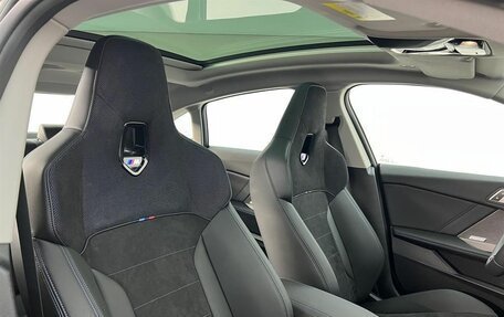BMW 2 серия, 2025 год, 4 990 000 рублей, 16 фотография