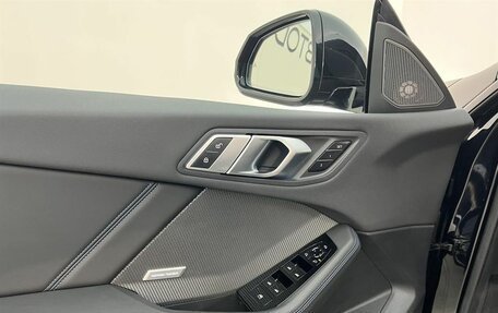 BMW 2 серия, 2025 год, 4 990 000 рублей, 20 фотография